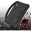 Чехол BeCover Protected Cover с креплением для Lenovo Tab M11 -2024 TB-TB330FU/Xiaoxin Pad 11 -2024 11" Black (711880) - миниатюра 3