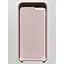 Оригинальный чехол Apple Silicone Case для iPhone 7/ iPhone 8 / SE 2020 iPhone SE 2 Pink MXYK2ZM/A - миниатюра 5