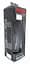Покришка складна велосипедна Kenda Kountach Elite K1092 folding bead 28" (700x25C) слік корд 60 TPI (G0001328) - мініатюра 5