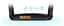 Бездротовий Роутер (модем) Tp-Link TL-MR600 LAN/WAN 3G/4G/LTE - мініатюра 5