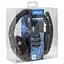 Навушники Defender Warhead G-160 Black (64113) - мініатюра 7