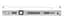 Комутатор Mikrotik CSS326-24G-2S+RM (24x1G, 2xSFP+, SwOS) - мініатюра 2