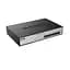 Коммутатор DGS-1008MP 8xGE PoE, 140W, Неуправляемый D-Link teh0018282 - миниатюра 3