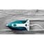 Праска Tefal Easygliss Plus FV5718E0 [91237] - мініатюра 6