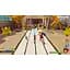 Ключ активації Microsoft Kingdom Hearts Melody of Memory (International) для Xbox One/Series - мініатюра 5