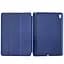 Чехол Smart Case (no logo) для Apple iPad Air 13#039;#039; (2024-26) Blue - миниатюра 2