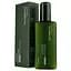 Засіб для обличчя Tony Moly The Green Tea True Biome All In One For Men, з зеленим чаєм, 150 мл - мініатюра 1