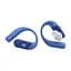 Навушники з БТ JBL JBLENDUPEAK4BLU - мініатюра 2