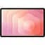 Планшет Samsung Galaxy Tab S11 WiFi 12/256Gb Gray(SM-X730NZAPEUC) - мініатюра 5