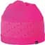 Шапка Viking Colima Pink (VI-COLIM-pink-46) - мініатюра 1