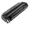 Картридж PrintPro для Canon EP27/26, MF3110/3200 (PP-CEP27) - мініатюра 8