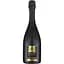 Вино ігристе Trevisana Prosecco Spumante DOC біле, екстра-сухе 11% 0.75 л - мініатюра 1