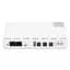 Портативне джерело живлення для роутера ArmorStandart DC mini UPS white (ARM79308) - мініатюра 4