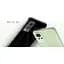 Смартфон Cubot Note 30 4/64 Gb Global Green - мініатюра 5