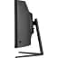 Монитор 2E Gaming 30" G3024B [2E-G3024B-01.UA] [131096] - миниатюра 6
