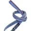 Петля Rock Empire Open Slings Pa 20 mm 240 cm (1053-COP240.020+0240S0004) - мініатюра 1