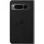 Смартфон Google Pixel Fold 12/256GB Obsidian - мініатюра 3