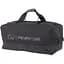Сумка Lifeventure Expedition Duffle 100 L Black (1012-51216) - мініатюра 1