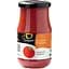 Томатне пюре Grangusto 350 г (T3404) - мініатюра 1