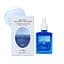 Сироватка для глибокого зволоження шкіри Dr. Althea Aqua Marine Deep Serum 30 мл (DAL011) - мініатюра 2