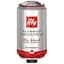 Кава в зернах Illy Espresso Classico Medium з/б 3 кг - мініатюра 1