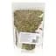 Насіння конопель чищене Wholesome Seedsmix Mono 150 г - мініатюра 2