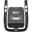 Орбитрек Gymtek XC1200 магнитный - миниатюра 5