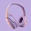 Наушники Bose QuietComfort Headphones Chilled Lilac [884367-1200] [152952] - миниатюра 7