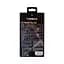 Стекло защитное Gelius Pro 5D Privasy Glass for iPhone XS Max Black (00000070959) - миниатюра 4