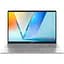 Ноутбук ASUS Vivobook S16 S3607VA-RP100W, Intel Core 5 210H до 4.8GHz, 16" WUXGA, 16GB, SSD 1TB, Intel UHD Graphics, Windows 11 Home - миниатюра 2