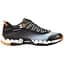 Кросівки Garmont 9.81 Bolt 2.0 36 Black/Light blue (1053-002596-UK.3.5) - мініатюра 1