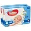 Набір підгузків для хлопчиків Huggies Ultra Comfort 3 (5-9 кг), 160 шт. (2 уп. по 80 шт.) - мініатюра 2