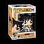 Коллекционная фигурка Funko Pop Жемчуг Дракона Супер Гоку DRAGON BALL SUPER: BROLY Goku 10 см FP DBSB G 1860 - миниатюра 3