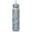 Пляшка HydraPak SkyFlask Insulated 300ml (1053-SPI355) - мініатюра 1
