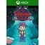 Ключ активації Microsoft Reverie: Sweet As Edition для Xbox One/Series S/X - мініатюра 1