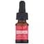 Сироватка для обличчя Low Up Antioxid Serum антиоксидантна концентрат 7 мл - мініатюра 1