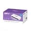Коммутатор PowerLink SG108C, 8xGE, Неуправляемый 2E teh0018172 - миниатюра 10