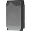 Жорсткий диск Ubiquiti NAS HDD 3.5" 24 ТБ 7200 RPM 512 MB (UACC-HDD-E-24TB) - мініатюра 2