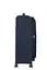 Валіза 78,5 См American Tourister CLOUDRIDER SKY NAVY 78,5x49x30(32) MJ4*41006 - мініатюра 7