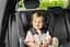 Автокрісло Britax Romer King Pro Midnight Grey, сіре (2000039216) - мініатюра 10