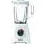 Блендер стационарный Tefal Blendforce BL420131 (BL420131) - миниатюра 2