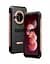 Смартфон Blackview BL9000 12/512GB Rose Gold - мініатюра 2