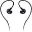 Навушники Razer Moray (RZ12-04450100-R3M1) - мініатюра 6