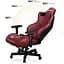 Геймерське крісло Anda Seat Kaiser 2 XL Black/Maroon (AD12XL-02-AB-PV/C-A05) [108623] - мініатюра 6