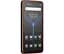 Захищений смартфон Blackview BL5000 8/128 GB АКБ 4 980 мА·год 5G Orange - мініатюра 4