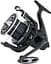 Котушка Shimano Ultegra 5500XTD 4+1BB (ULT5500XTD) - мініатюра 1