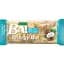 Злаковый батончик Bakalland Ba! Energy Bar Coconut & Chia Seeds без сахара 30 г - миниатюра 1