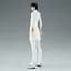 Фігурка Banpresto Бліч Ісіда Урюу Bleach Ishida Uryu 18 см WST B IU - мініатюра 4