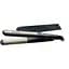 Выпрямитель для волос Remington Sleek and Curl S6500 - миниатюра 6
