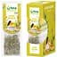 Чай Tea Moments Alpine Medow кадді-пакет 33 г (15 шт. х 2.2 г) - мініатюра 1